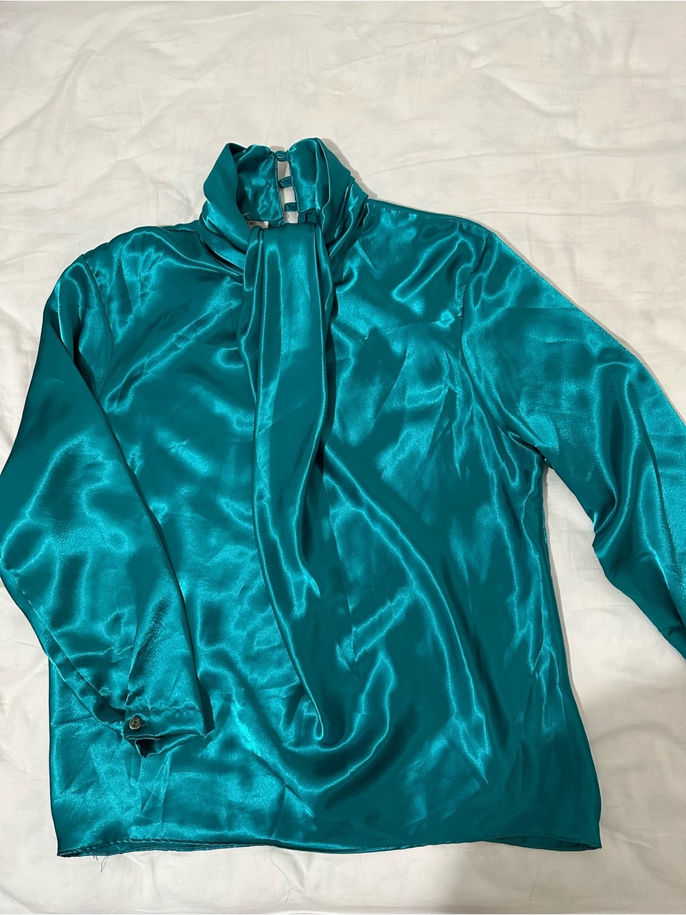 Any reasonable OFFER! Women’s clothing clearance sale! $15 per item!
